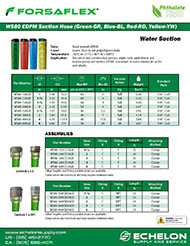 WS80-EDPM-Suction-Hose.pdf